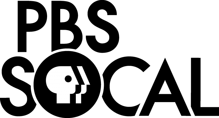 PBS-Socal-LogoWhitePheadRGB-768x416