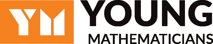YM-logo