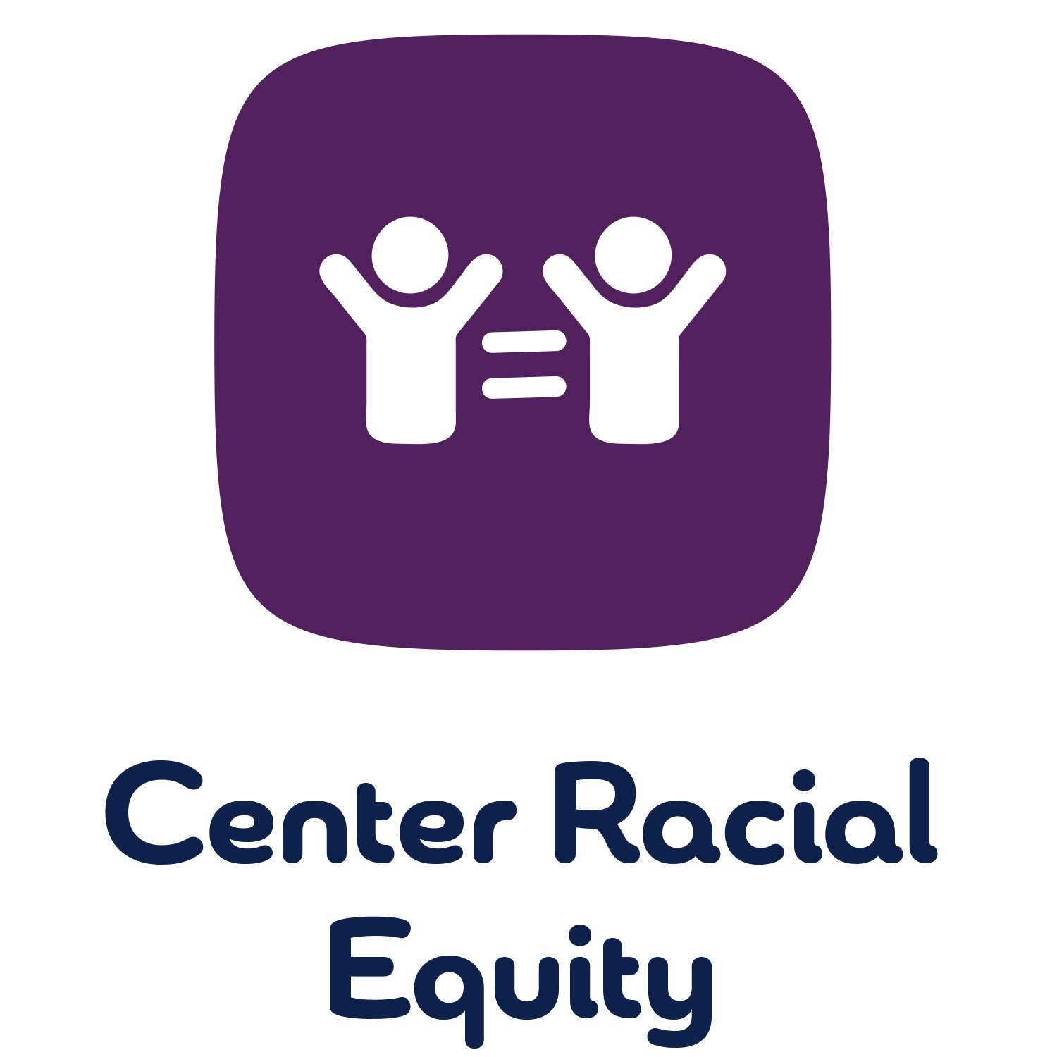 Center Racial Equity - v1