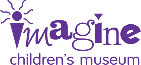 imagine-logo-purple