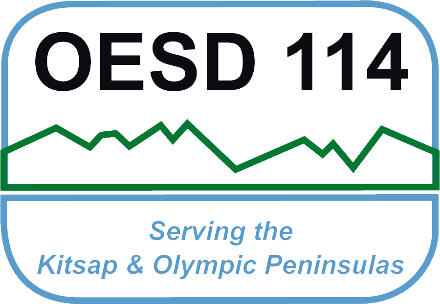 oesd-114-color-logo