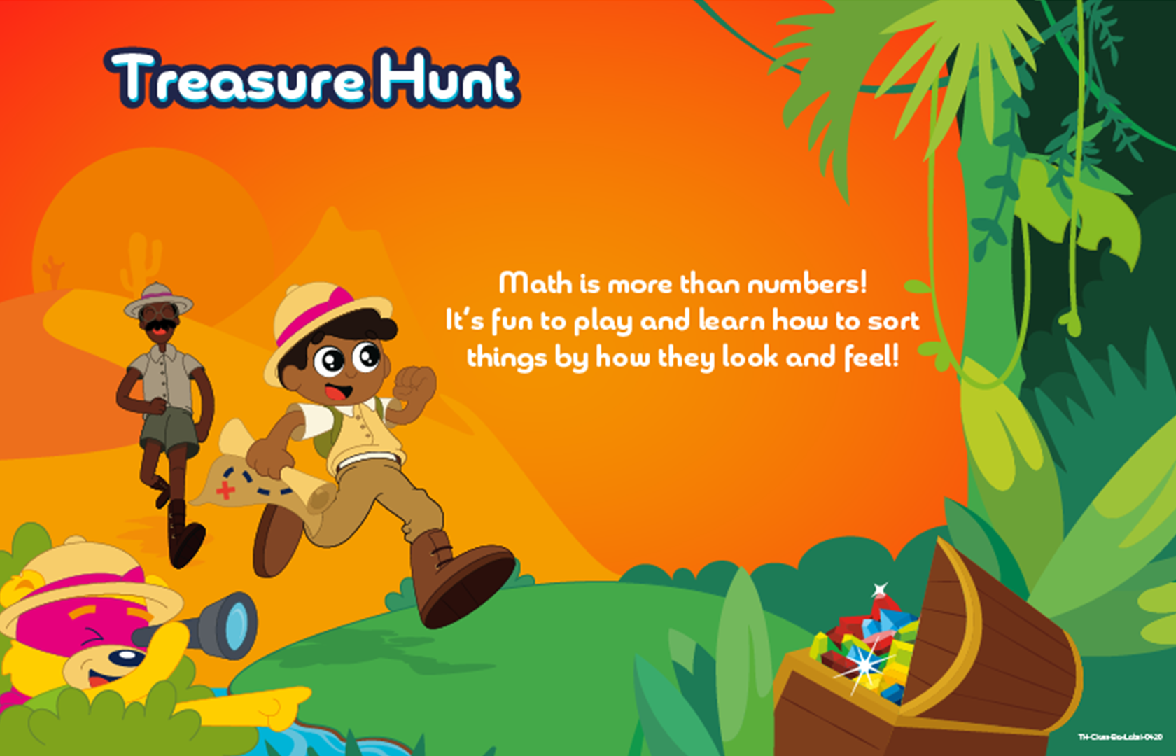 treasure-hunt-partner-resources-zeno