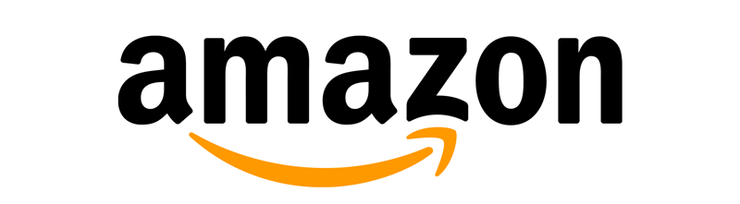 Amazon-Jobs