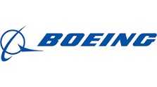 Boeing Logo_2