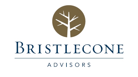 Bristlecone_Advisors_logo