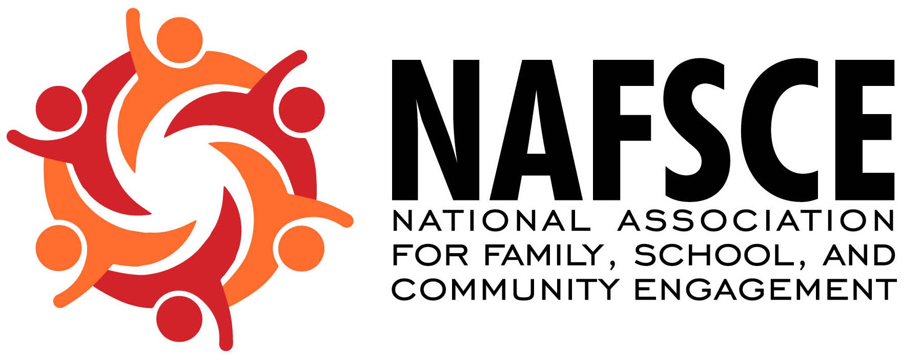 NAFSCE Logo