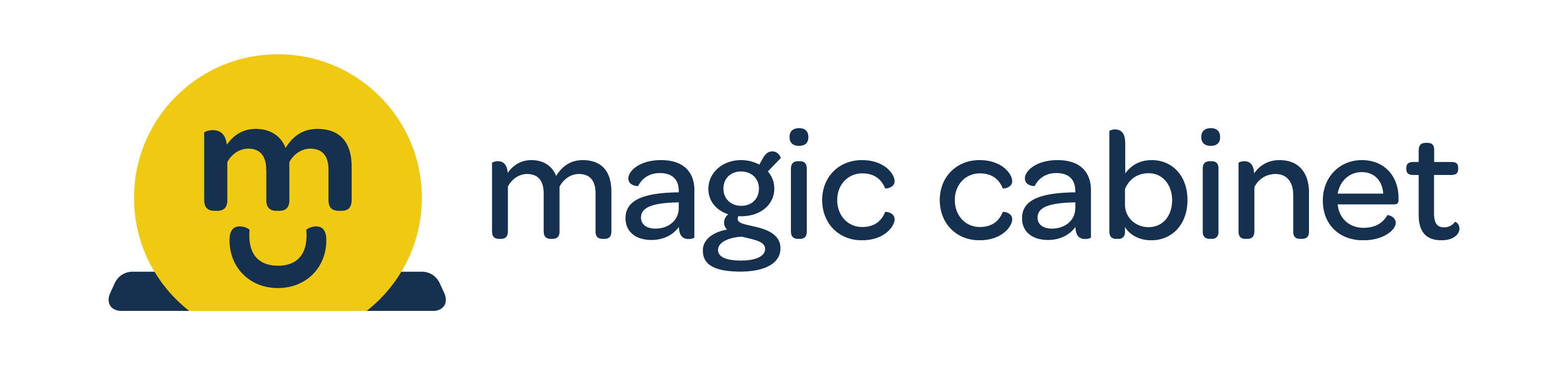 magic_cabinet_primarylogo_rgb_002