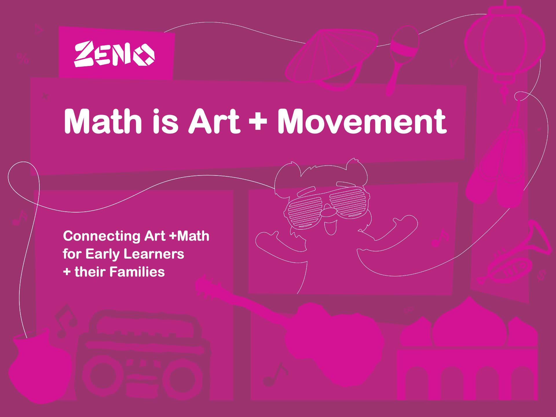 FINAL FY21 Math is Art + Movement