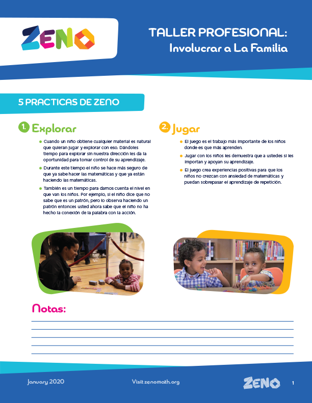 FY20_Family Engagement Handout Final_Spanish (1)-1