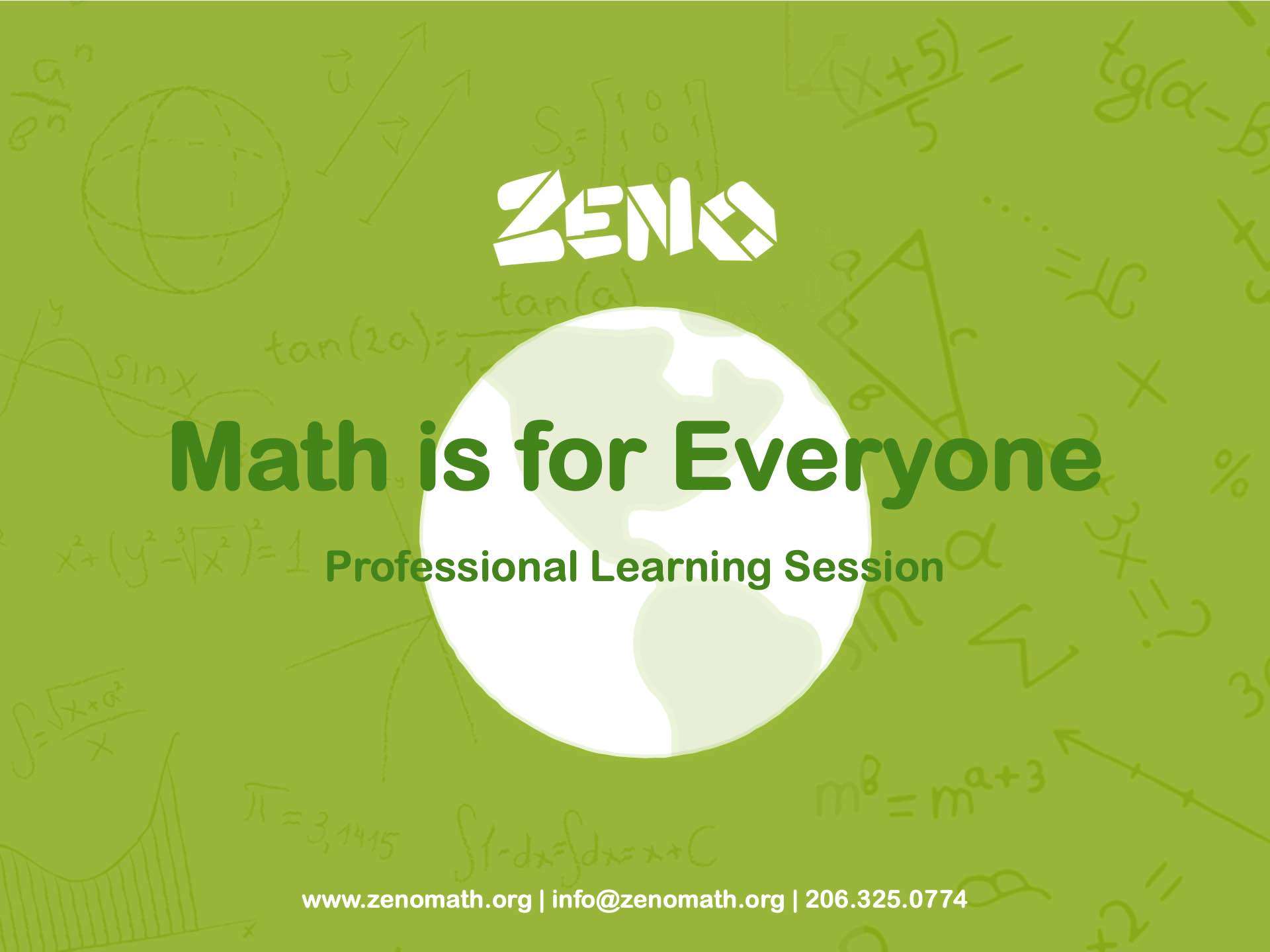 FY21-Zeno-PL-Design-Math is for Everyone