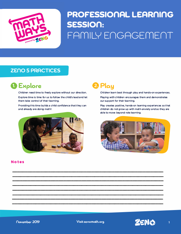 Family Engagement FY20 Handout (1)-1