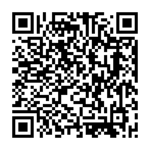 Early Mathematics Learning and Interest QR Code
