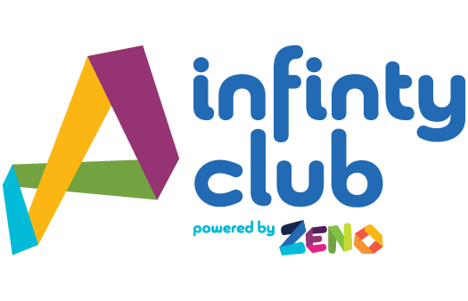 infinity club logo-01-01