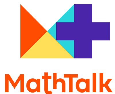 logo-mathtalk1