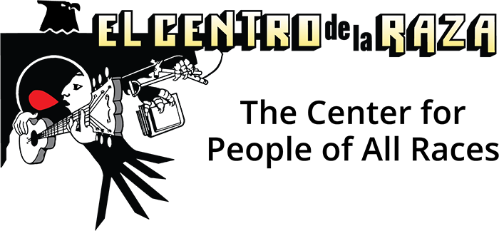 ElCentroLogo2018-Tagline_RGB-YellowText