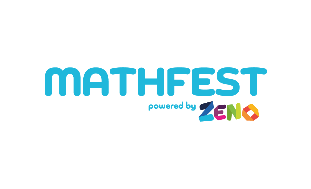 FY22-MathFest-Logo_Color