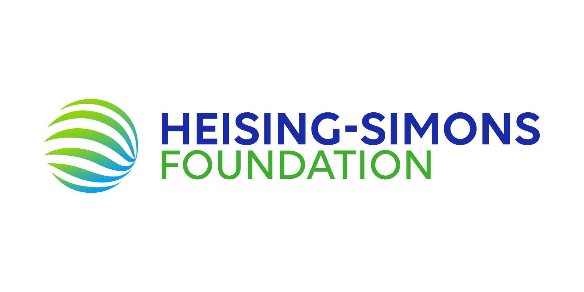 Heising Seimons Foundation Sponsor Logo