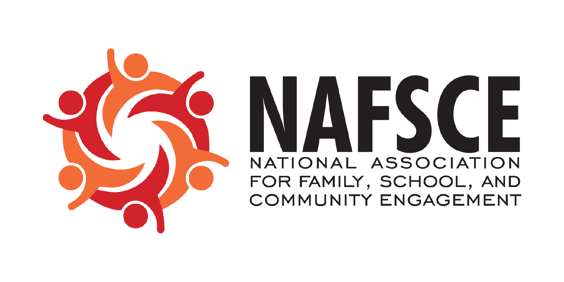 NAFSCE Sponsor Logo