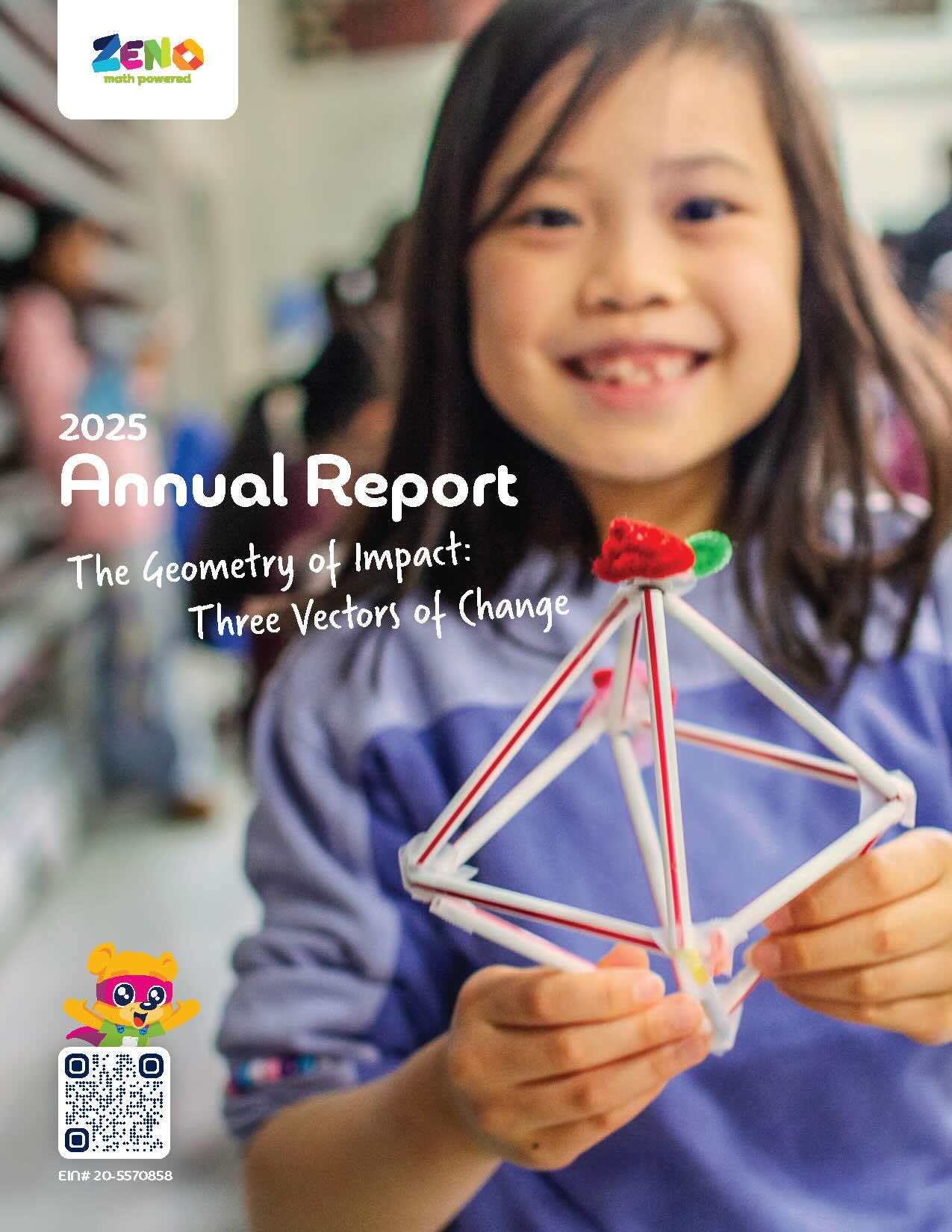 Zeno's 2025 Annual Report_Page_01