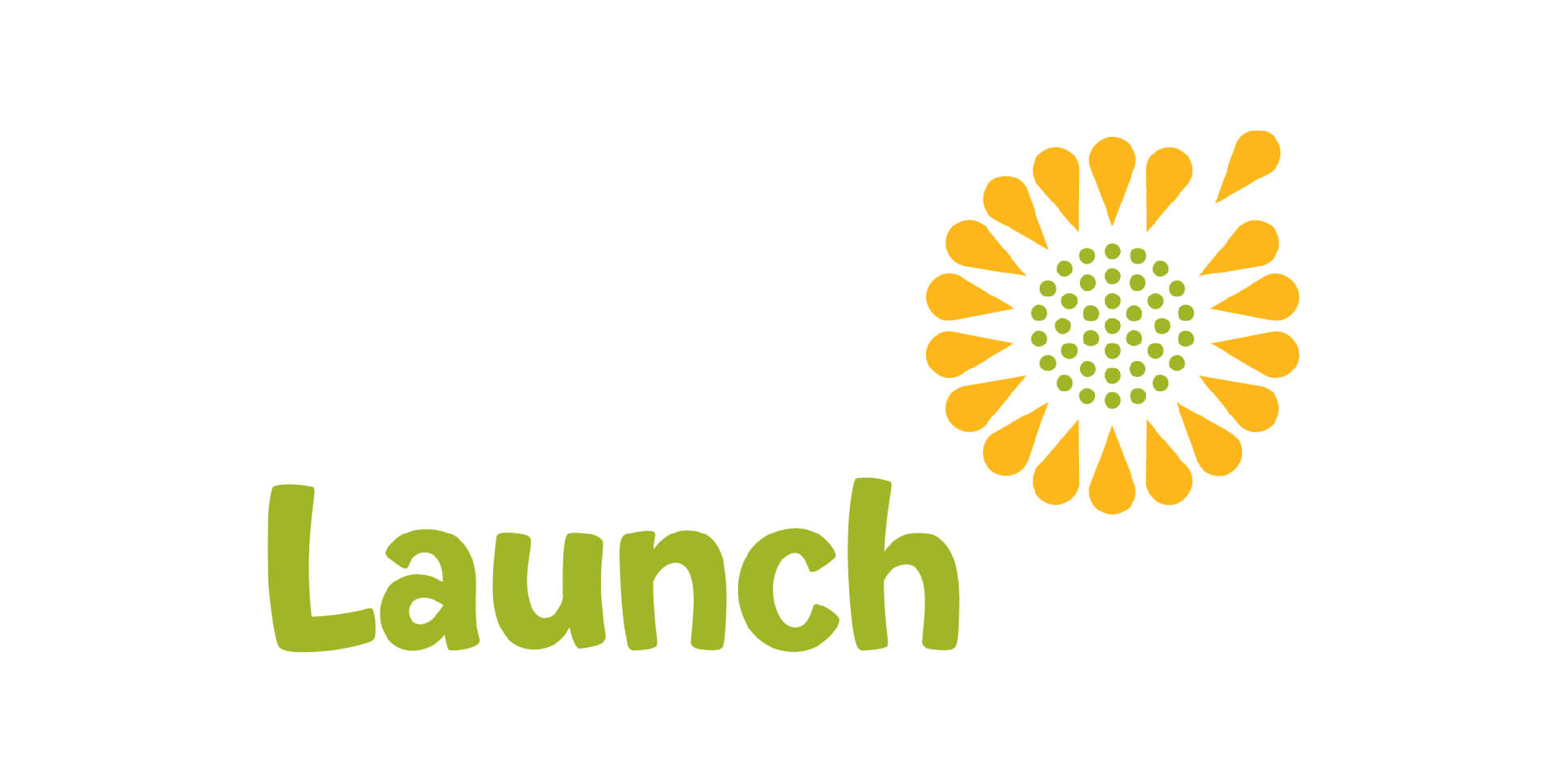 Launch Partner Logo