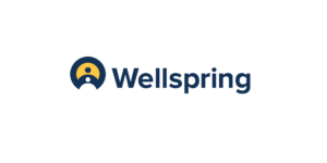 Wellspring Partner Logo