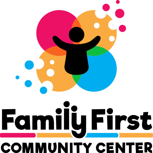 FFCC - Vertical Logo