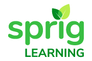 supplier-partner-sprig-learning-inc